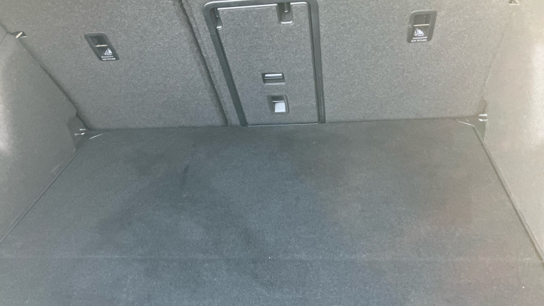 Ford Explorer 210kW Premium 77kWh 5dr Auto Electric Estate